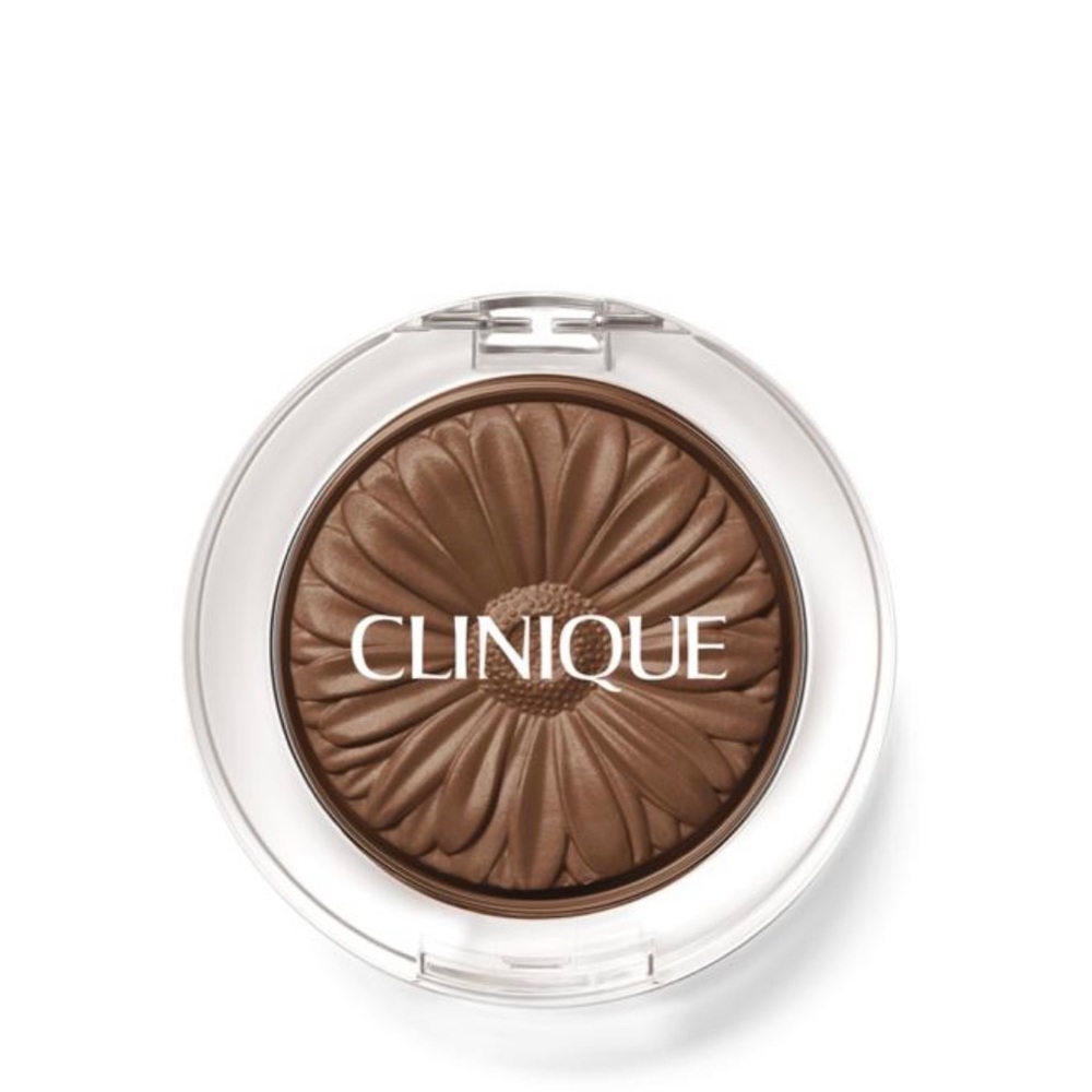 COPY - Clinique Lid Pop Eye Shadow 03 Cocoa Pop
